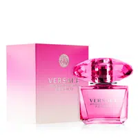 Versace Bright Crystal Absolu - EDP 50 ml