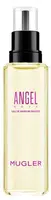 Thierry Mugler Angel Nova - EDP náplň 100 ml