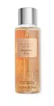 Victoria's Secret Amaretto Fizz - telový závoj 250 ml