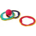 Quut Ringo Pétanque do piesku