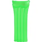 Intex 59717 Nafukovacie lehátko 183 x 76 cm - Zelená