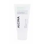 Alcina Vlasový peeling na citlivú pokožku hlavy (Sensitive Scalp Scrub) 150 ml