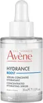 Avène Hydratačné pleťové sérum Hydrance (Boost Serum) 30 ml