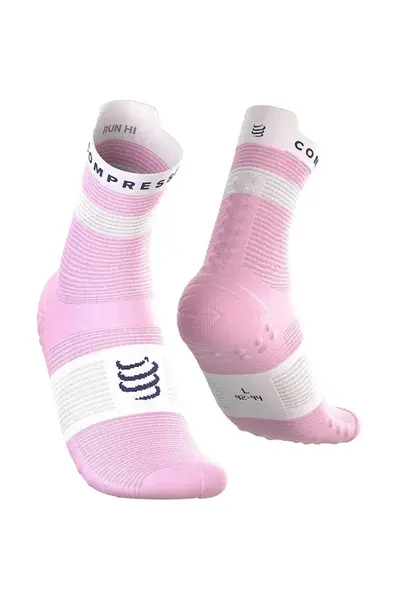Compressport  sportovní ponožky Pro Racing v4.0