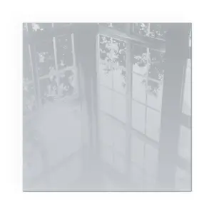 TULUP PODLOŽKA POD KRB 60x60 cm - Šedá barva