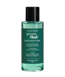 Manucurist Odlakovač na nehty Green Flash Remover 100 ml