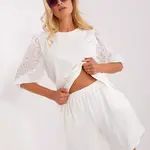 Komplet-LK-KMPL-509390.11P-ecru