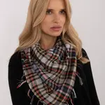 Banna-AT-CH-3007.80-multicolor