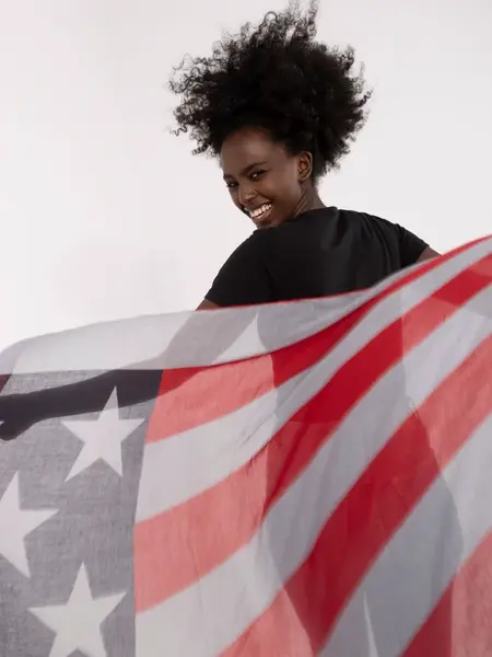 Banna-AT-CH-S-1843-red