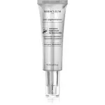 Miraculum Anti- Pigmentation krém na ruce proti pigmentovým skvrnám 75 ml