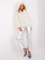 Jacket-AT-KR-2386.00P-ecru
