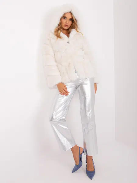 Jacket-AT-KR-2386.00P-ecru
