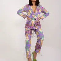 Set-DHJ-KMPL-17131.32X-purple