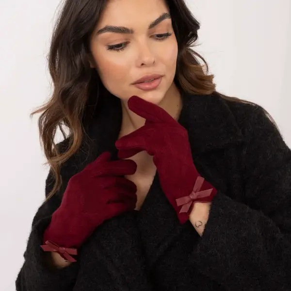 Gloves-AT-RK-239301.10X-burgundy