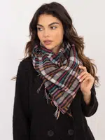Banna-AT-CH-3007.28-multicolor