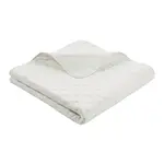 Novel PŘEHOZ NA POSTEL, polyester, 220/250 cm