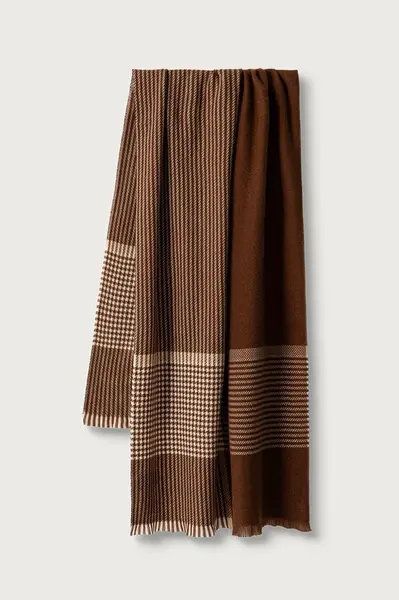 Barbour  šála