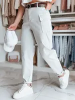 Dámské baggy kalhoty GOTRENDI