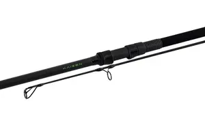 Korda prut kaizen green 10 ft 4 lb