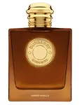 Burberry Burberry Goddess Amber Vanilla Intense - EDP - plnitelná 100 ml