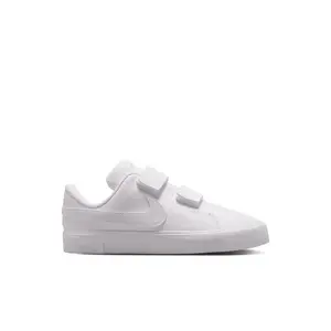 Nike Tennis Essential 30