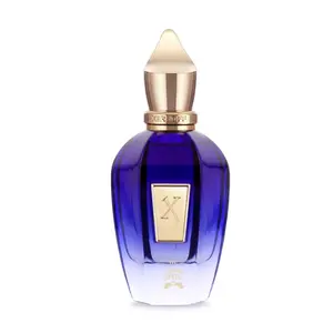 Xerjoff Join the Club Comandante! EDP 100 ml UNISEX
