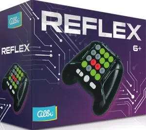 Reflex