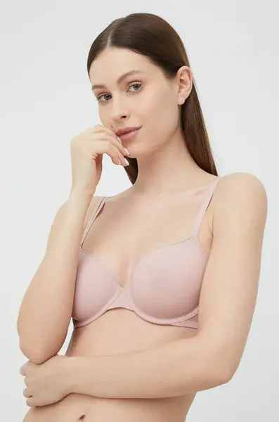 Calvin Klein Underwear  Podprsenka