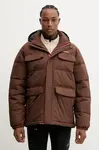 Columbia  Bunda  Landroamer Puffer
