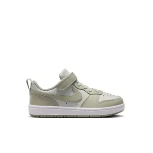Nike Court Borough Low 34
