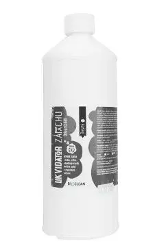 Bioclean likvidátor zápachu 1l desire