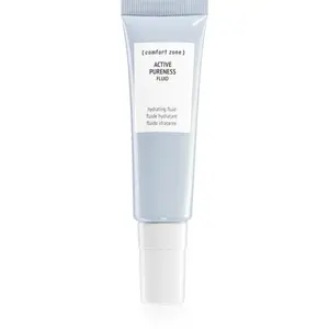 Comfort Zone Active Pureness Fluid hydratační matující fluid 30 ml