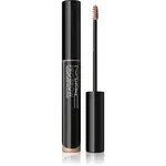 MAC Cosmetics Pro Brow Whipgrip Mousse gel na obočí odstín Stylized 4 g