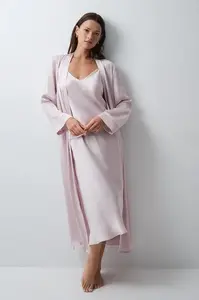 women'secret  župan dámský