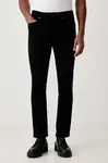 Tommy Jeans  slim fit džíny pánské