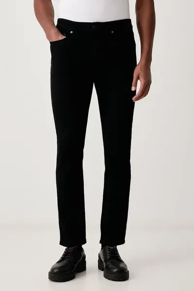 Tommy Jeans  slim fit džíny pánské