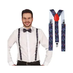 Traky Vianočné svetielka ALBI