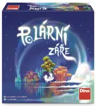 POLÁRNÍ ZÁŘE