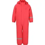 Dětská zimní kombinéza ZigZag VALLY