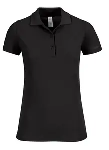 O54•B&C SAFRAN TIMELESS /WOMEN