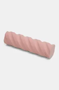 Casall  Masážní váleček  Swirly Foam