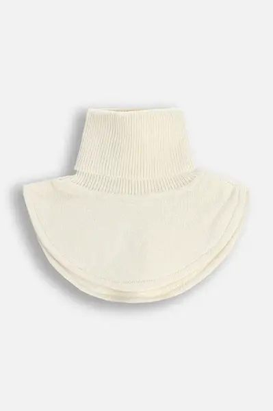 Coccodrillo  Dětský nákrčník