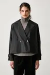 Weekend Max Mara  krátký trenčkot dámský WKDBOERO