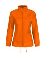BS52•B&C Sirocco /women