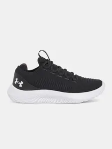Dámské boty Under Armour UA W Dynamic 2 - Dámské