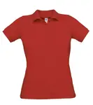 O24•B&C Safran Pure /women