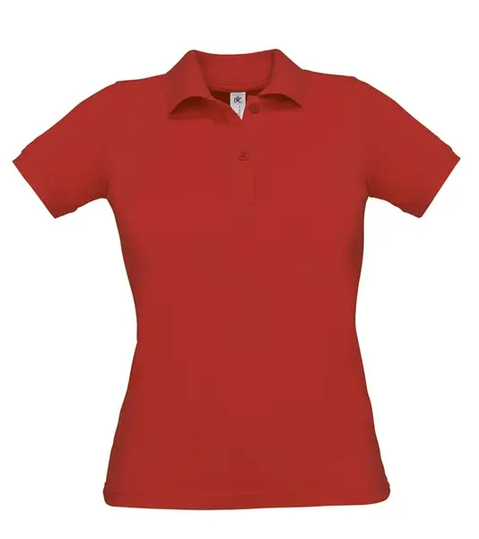 O24•B&C Safran Pure /women