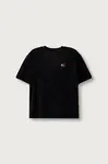 Tommy Hilfiger  basic tričko dětské bavlněné