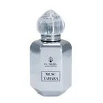 El Nabil Musc Tahara - parfémová voda 65ml