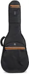 Stefy Line GB300 Baritone Ukulele Bag